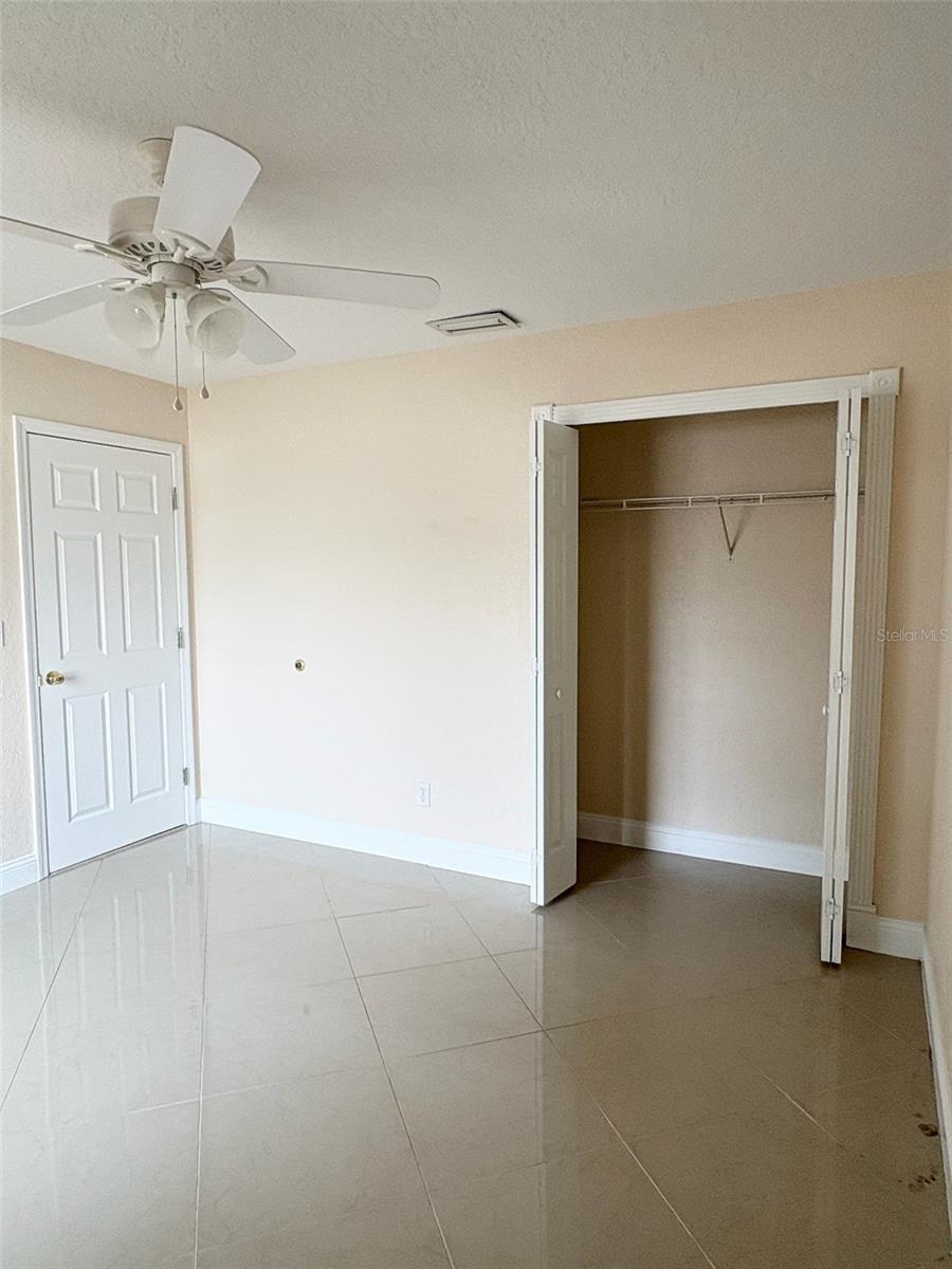 1601 SILHOUETTE DR, CLERMONT, FL, 34711