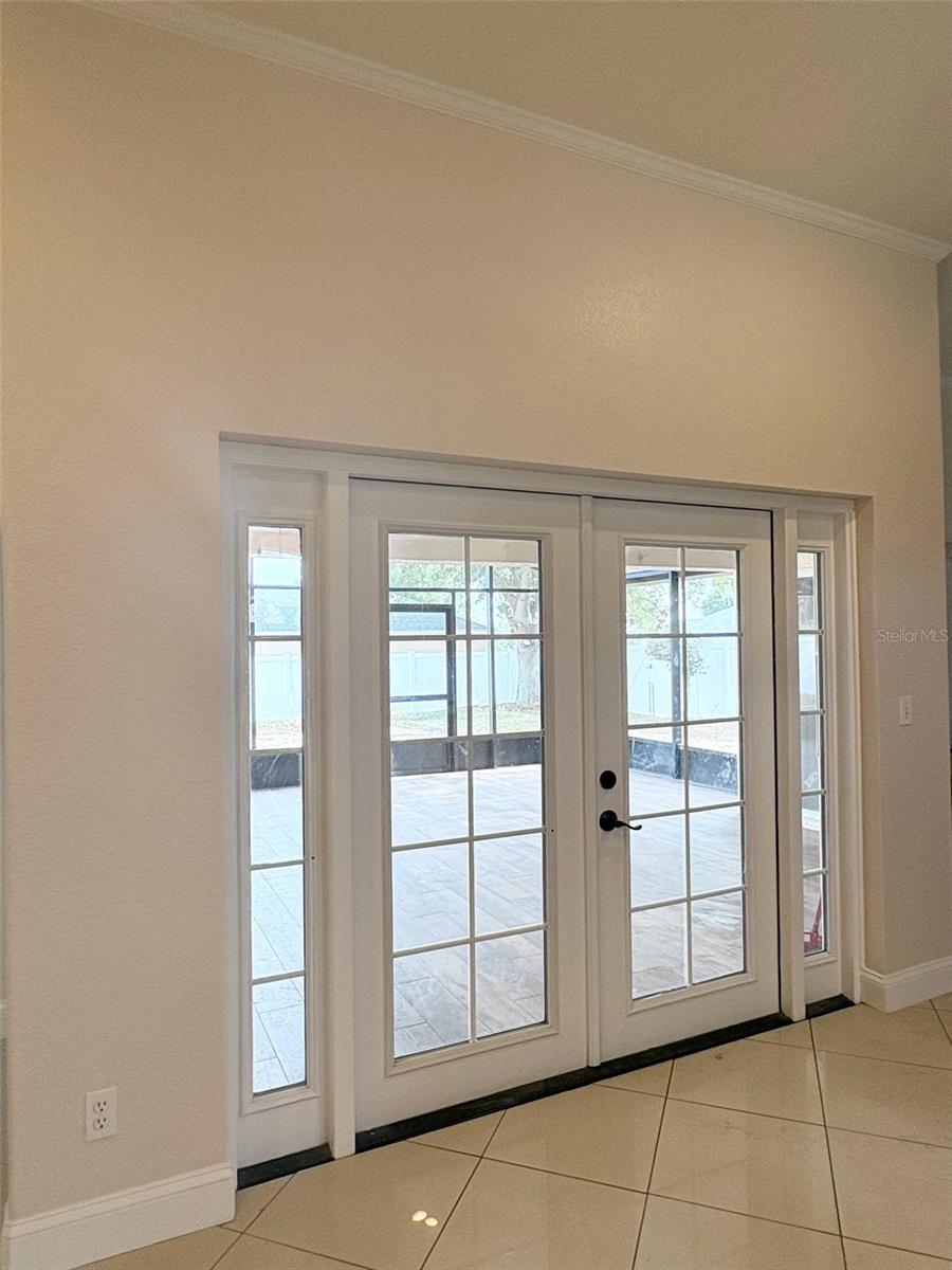 1601 SILHOUETTE DR, CLERMONT, FL, 34711