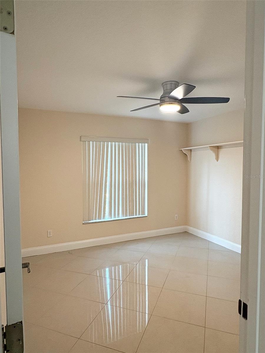 1601 SILHOUETTE DR, CLERMONT, FL, 34711