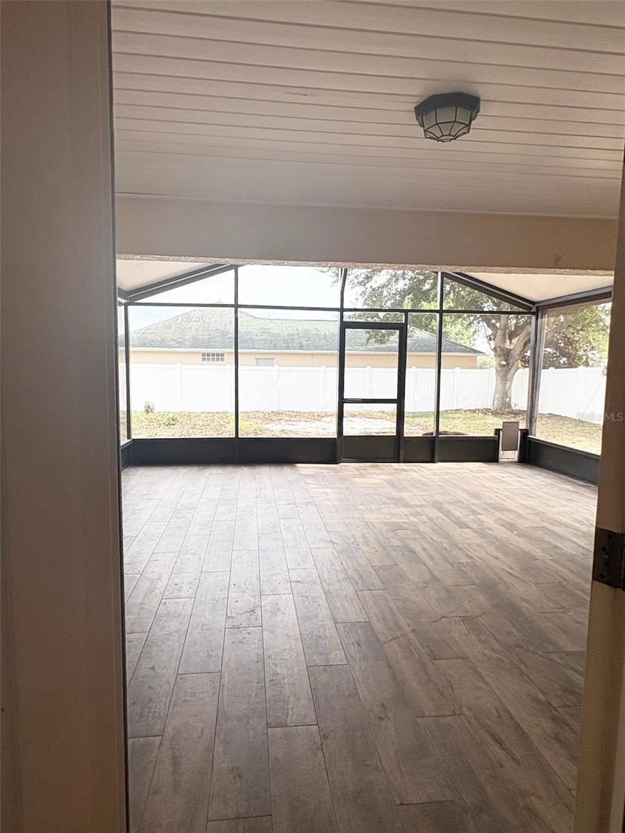 1601 SILHOUETTE DR, CLERMONT, FL, 34711