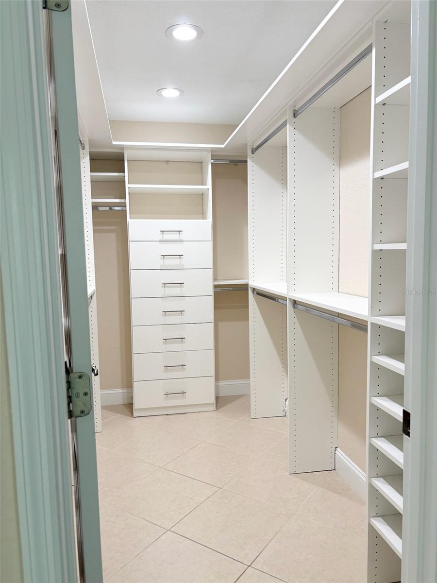 1601 SILHOUETTE DR, CLERMONT, FL, 34711
