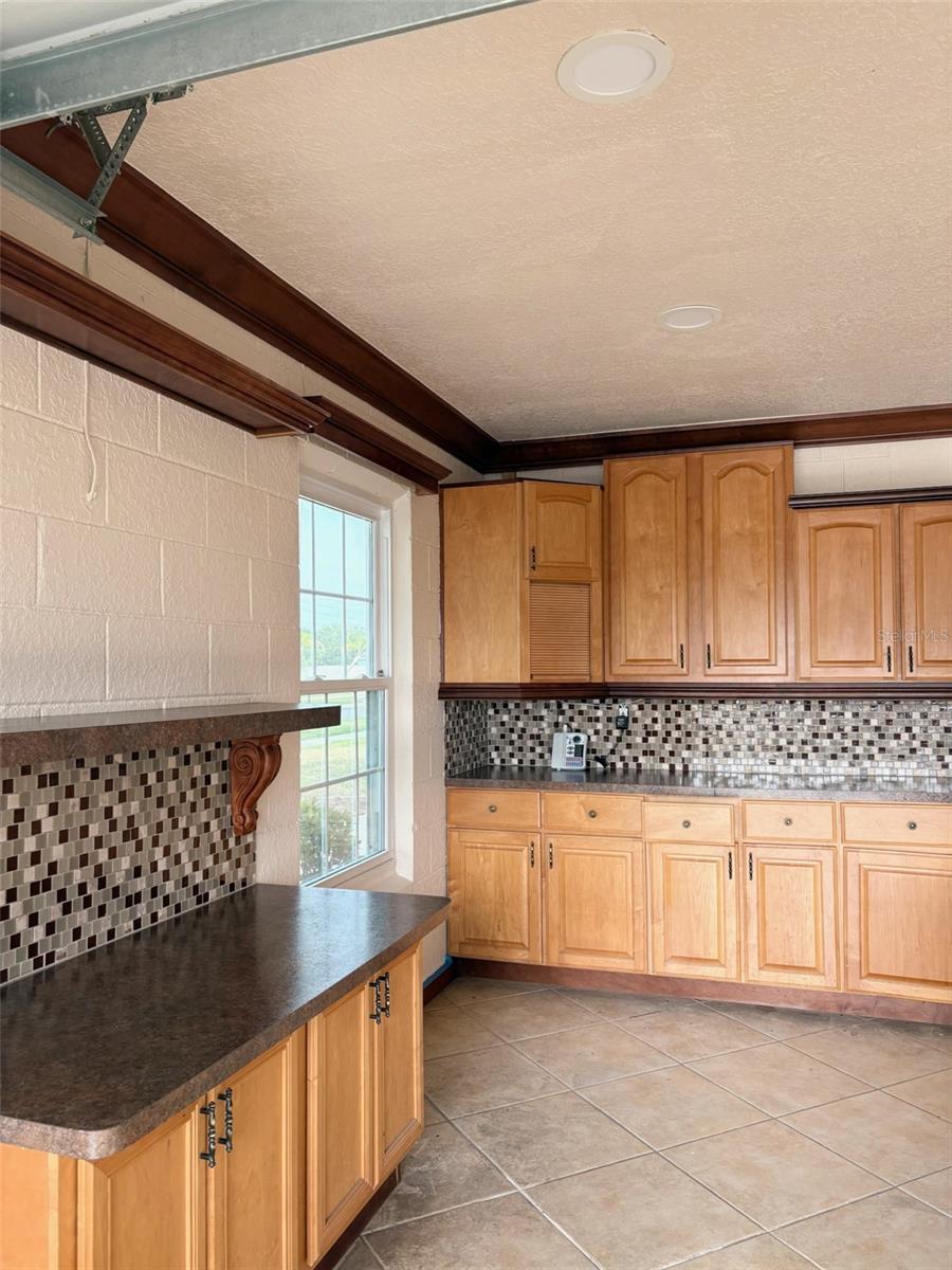 1601 SILHOUETTE DR, CLERMONT, FL, 34711