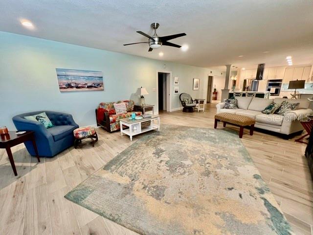 3280 SOUTHSHORE DR #85C, PUNTA GORDA, FL, 33955