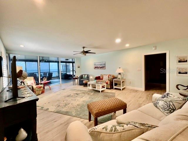 3280 SOUTHSHORE DR #85C, PUNTA GORDA, FL, 33955