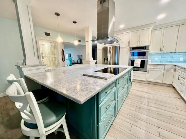 3280 SOUTHSHORE DR #85C, PUNTA GORDA, FL, 33955