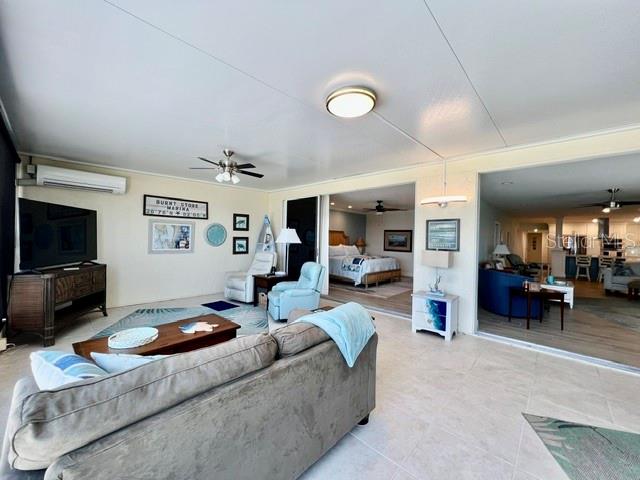 3280 SOUTHSHORE DR #85C, PUNTA GORDA, FL, 33955