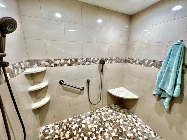 3280 SOUTHSHORE DR #85C, PUNTA GORDA, FL, 33955