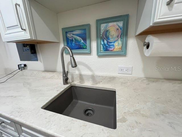 3280 SOUTHSHORE DR #85C, PUNTA GORDA, FL, 33955