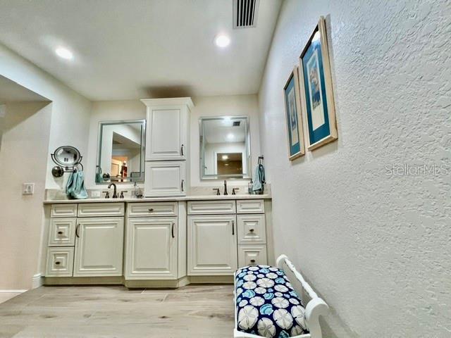 3280 SOUTHSHORE DR #85C, PUNTA GORDA, FL, 33955