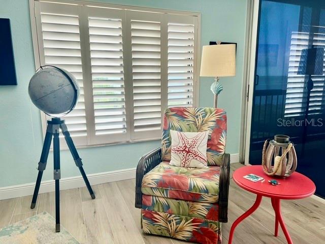 3280 SOUTHSHORE DR #85C, PUNTA GORDA, FL, 33955