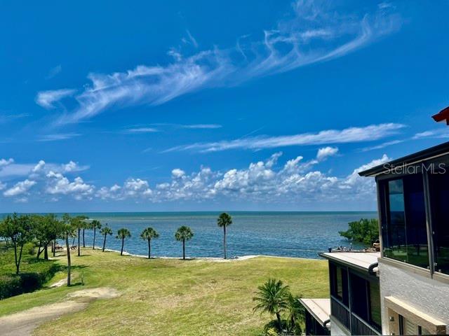 3280 SOUTHSHORE DR #85C, PUNTA GORDA, FL, 33955