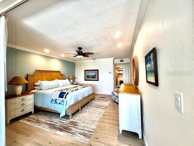 3280 SOUTHSHORE DR #85C, PUNTA GORDA, FL, 33955