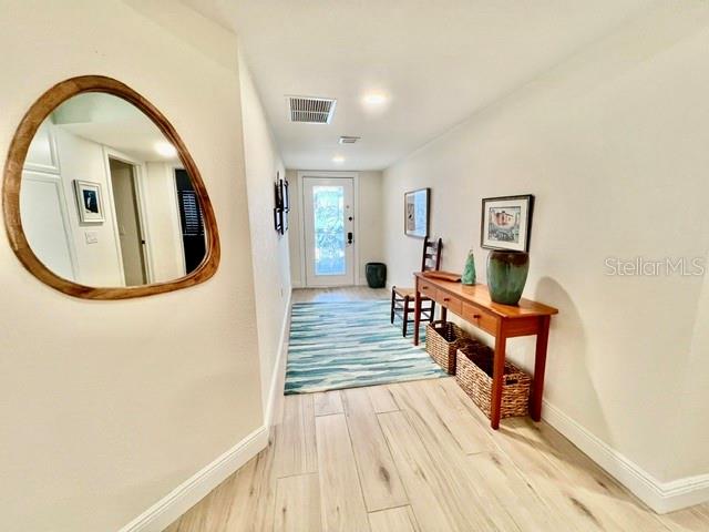 3280 SOUTHSHORE DR #85C, PUNTA GORDA, FL, 33955