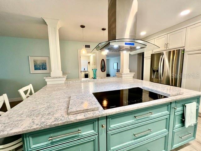 3280 SOUTHSHORE DR #85C, PUNTA GORDA, FL, 33955
