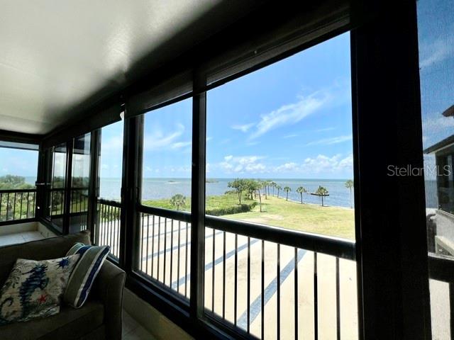 3280 SOUTHSHORE DR #85C, PUNTA GORDA, FL, 33955