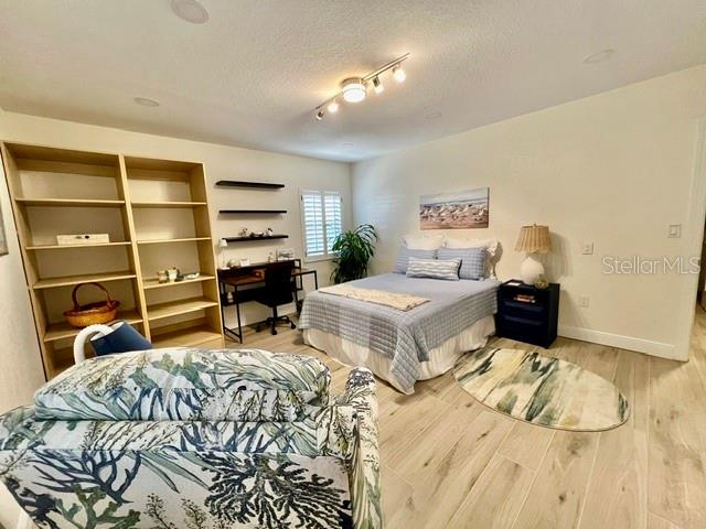 3280 SOUTHSHORE DR #85C, PUNTA GORDA, FL, 33955