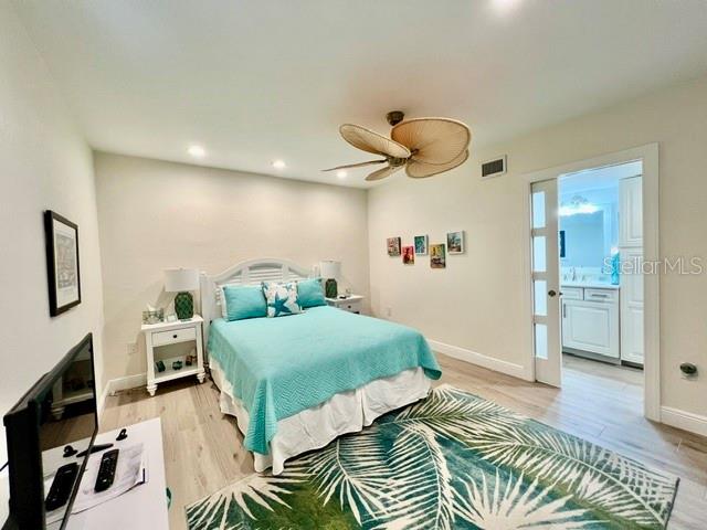 3280 SOUTHSHORE DR #85C, PUNTA GORDA, FL, 33955