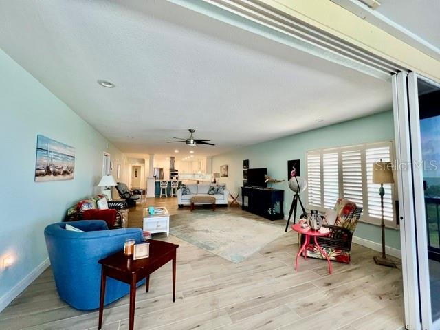 3280 SOUTHSHORE DR #85C, PUNTA GORDA, FL, 33955