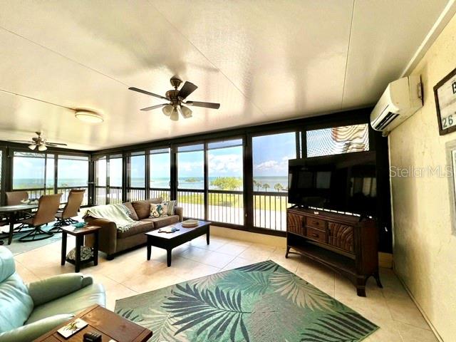 3280 SOUTHSHORE DR #85C, PUNTA GORDA, FL, 33955