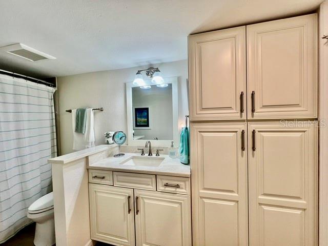 3280 SOUTHSHORE DR #85C, PUNTA GORDA, FL, 33955