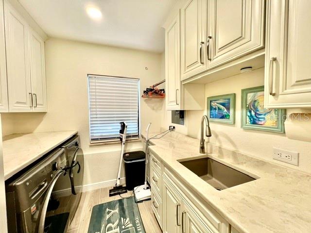 3280 SOUTHSHORE DR #85C, PUNTA GORDA, FL, 33955