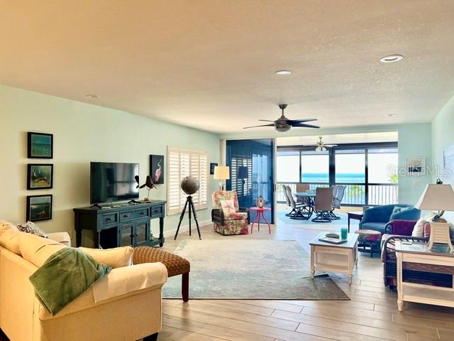 3280 SOUTHSHORE DR #85C, PUNTA GORDA, FL, 33955