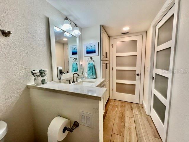 3280 SOUTHSHORE DR #85C, PUNTA GORDA, FL, 33955