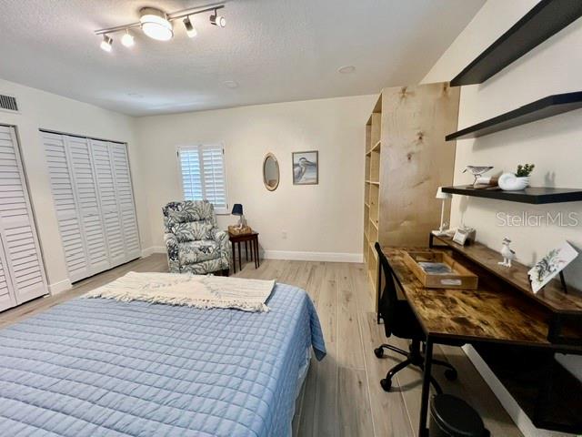 3280 SOUTHSHORE DR #85C, PUNTA GORDA, FL, 33955