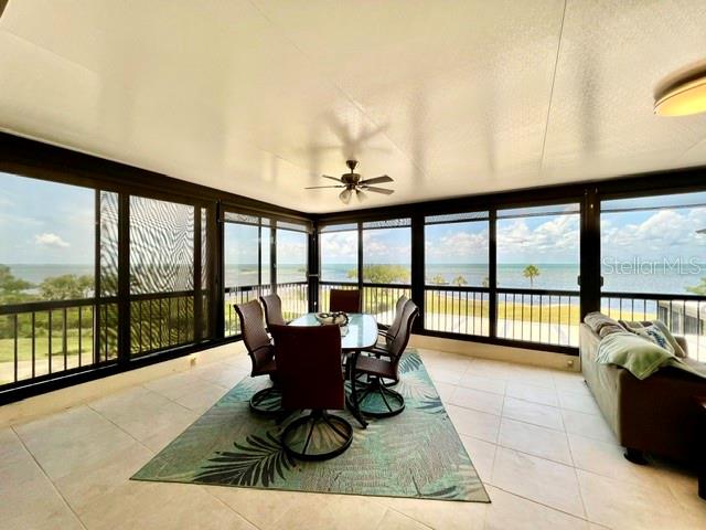 3280 SOUTHSHORE DR #85C, PUNTA GORDA, FL, 33955