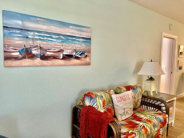 3280 SOUTHSHORE DR #85C, PUNTA GORDA, FL, 33955