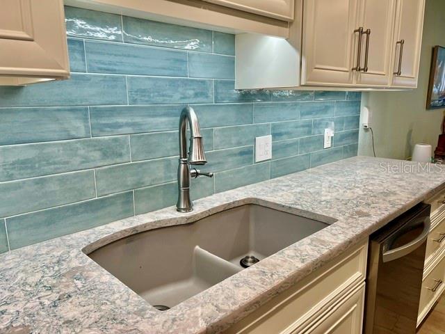 3280 SOUTHSHORE DR #85C, PUNTA GORDA, FL, 33955
