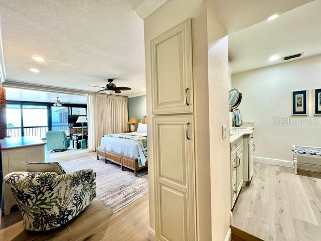3280 SOUTHSHORE DR #85C, PUNTA GORDA, FL, 33955