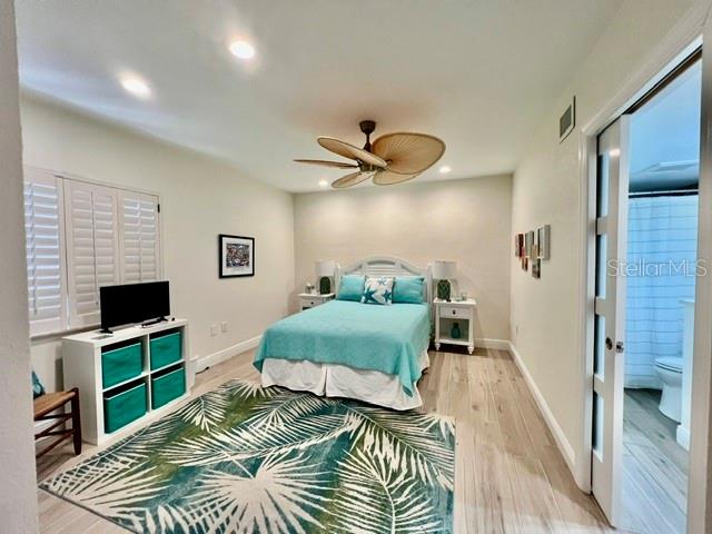 3280 SOUTHSHORE DR #85C, PUNTA GORDA, FL, 33955