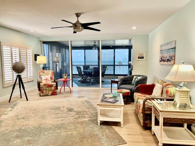 3280 SOUTHSHORE DR #85C, PUNTA GORDA, FL, 33955