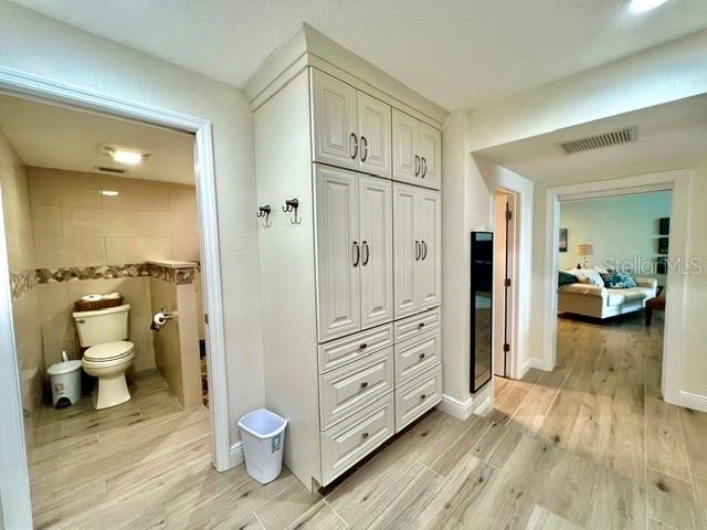 3280 SOUTHSHORE DR #85C, PUNTA GORDA, FL, 33955