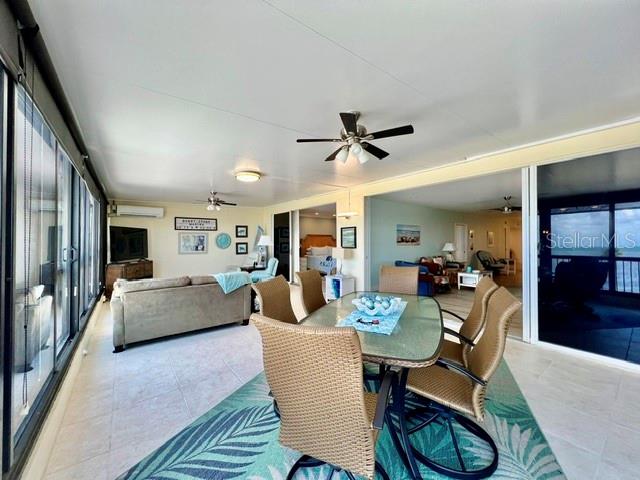 3280 SOUTHSHORE DR #85C, PUNTA GORDA, FL, 33955