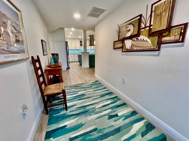 3280 SOUTHSHORE DR #85C, PUNTA GORDA, FL, 33955
