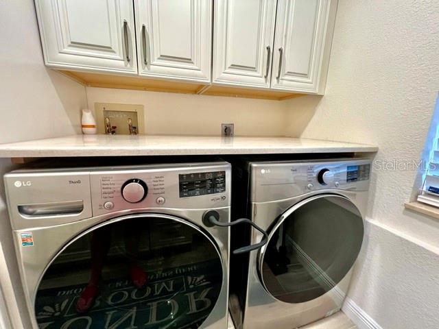 3280 SOUTHSHORE DR #85C, PUNTA GORDA, FL, 33955