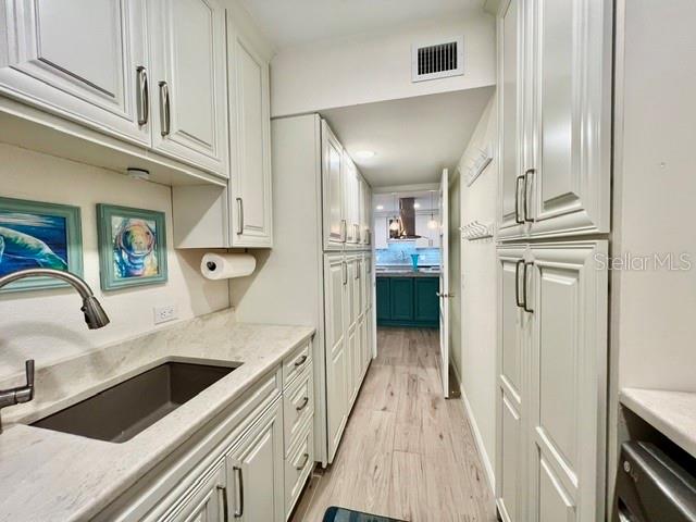 3280 SOUTHSHORE DR #85C, PUNTA GORDA, FL, 33955
