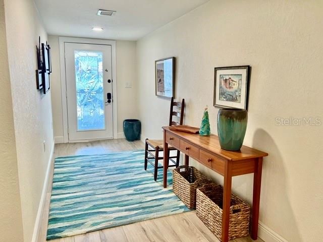 3280 SOUTHSHORE DR #85C, PUNTA GORDA, FL, 33955