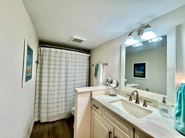3280 SOUTHSHORE DR #85C, PUNTA GORDA, FL, 33955