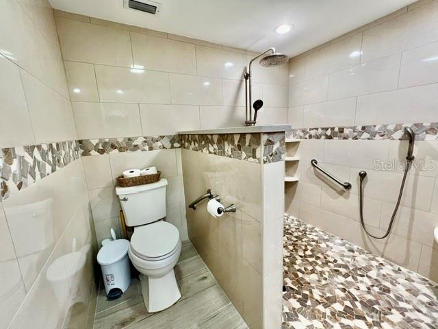 3280 SOUTHSHORE DR #85C, PUNTA GORDA, FL, 33955