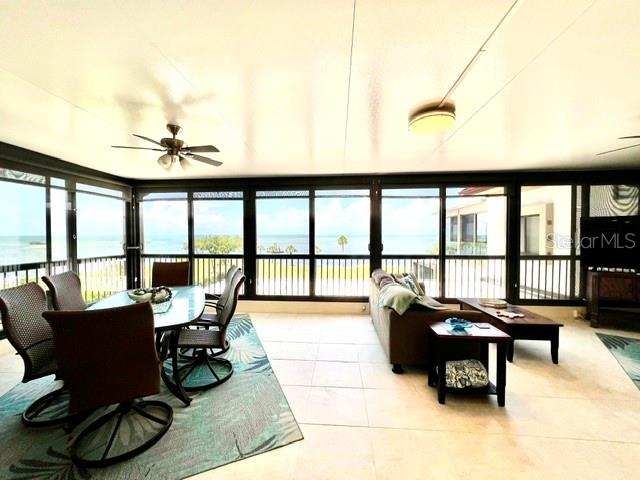 3280 SOUTHSHORE DR #85C, PUNTA GORDA, FL, 33955