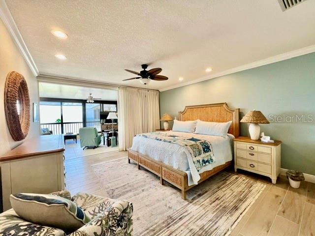 3280 SOUTHSHORE DR #85C, PUNTA GORDA, FL, 33955