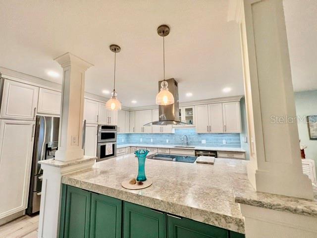 3280 SOUTHSHORE DR #85C, PUNTA GORDA, FL, 33955