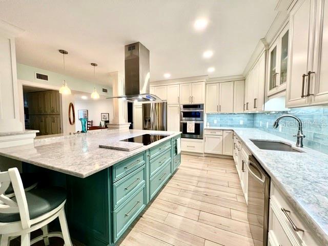 3280 SOUTHSHORE DR #85C, PUNTA GORDA, FL, 33955