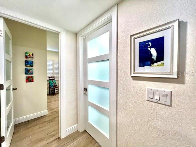 3280 SOUTHSHORE DR #85C, PUNTA GORDA, FL, 33955