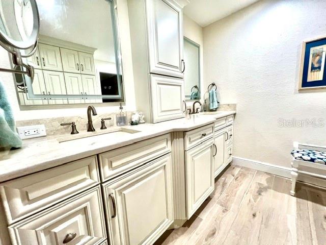 3280 SOUTHSHORE DR #85C, PUNTA GORDA, FL, 33955
