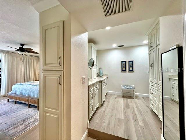 3280 SOUTHSHORE DR #85C, PUNTA GORDA, FL, 33955