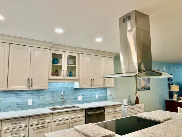 3280 SOUTHSHORE DR #85C, PUNTA GORDA, FL, 33955